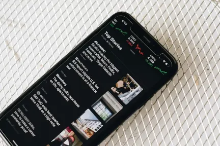 럭키일렉트라 카지노 모바일 앱